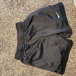2t nike shorts